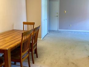 804 South Avenue D7, Secane PA 19018