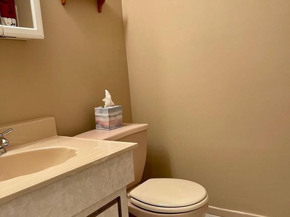 804 South Avenue D7, Secane PA 19018