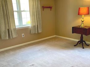 804 South Avenue D7, Secane PA 19018