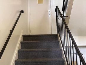 804 South Avenue D7, Secane PA 19018