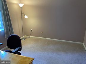 804 South Avenue D7, Secane PA 19018