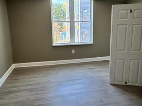 2008 Latona Street, Philadelphia PA 19146