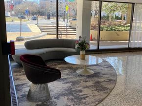 2500 Virginia Avenue NW 1108S, Washington DC 20037