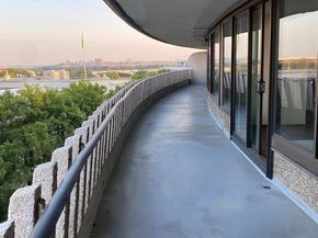 2500 Virginia Avenue NW 1108S, Washington DC 20037