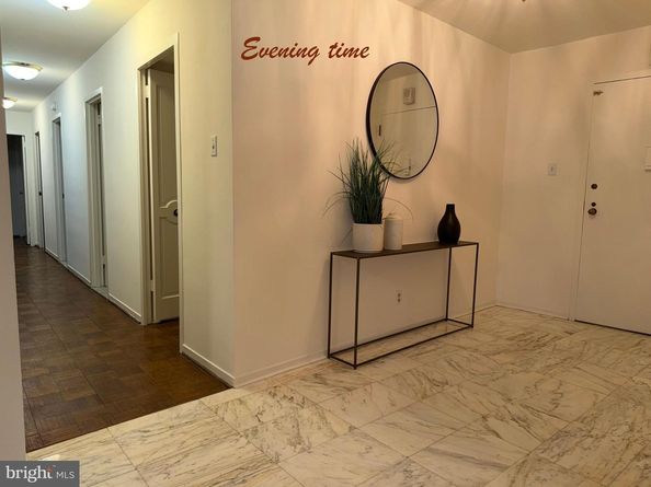 2500 Virginia Avenue NW 1108S, Washington DC 20037