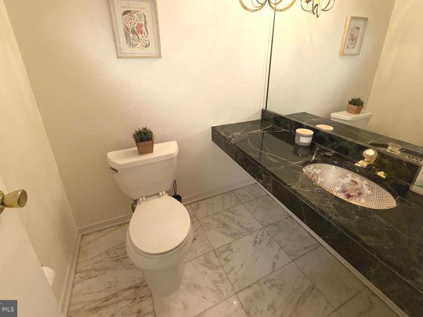 2500 Virginia Avenue NW 1108S, Washington DC 20037