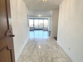 2500 Virginia Avenue NW 1108S, Washington DC 20037
