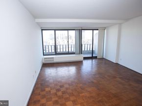 2500 Virginia Avenue NW 1108S, Washington DC 20037