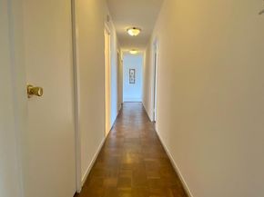 2500 Virginia Avenue NW 1108S, Washington DC 20037