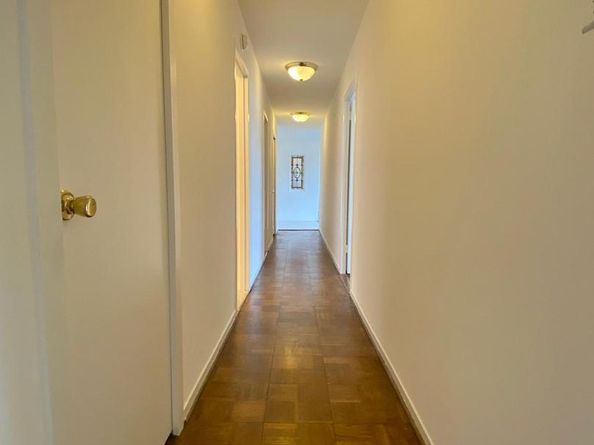 2500 Virginia Avenue NW 1108S, Washington DC 20037