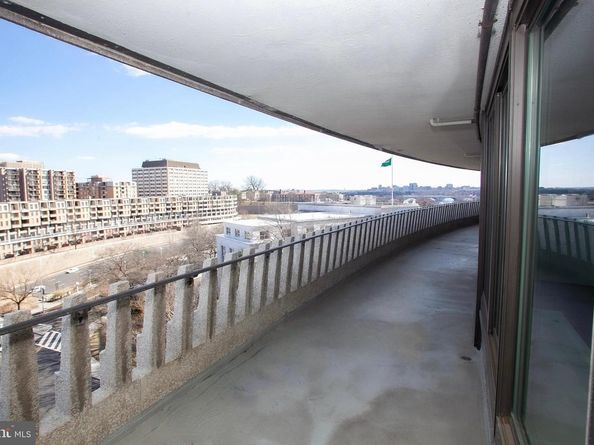 2500 Virginia Avenue NW 1108S, Washington DC 20037