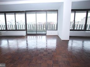 2500 Virginia Avenue NW 1108S, Washington DC 20037