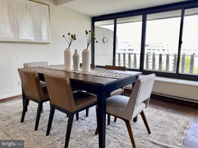 2500 Virginia Avenue NW 1108S, Washington DC 20037