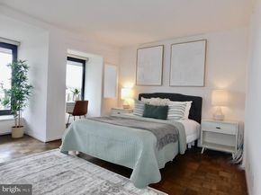 2500 Virginia Avenue NW 1108S, Washington DC 20037