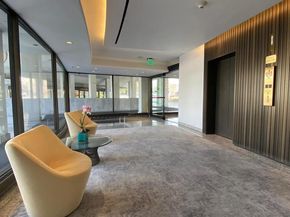 2500 Virginia Avenue NW 1108S, Washington DC 20037