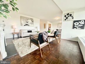 2500 Virginia Avenue NW 1108S, Washington DC 20037