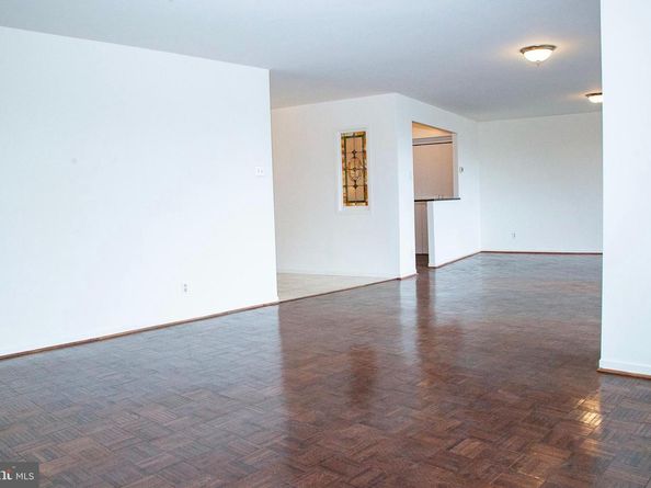 2500 Virginia Avenue NW 1108S, Washington DC 20037