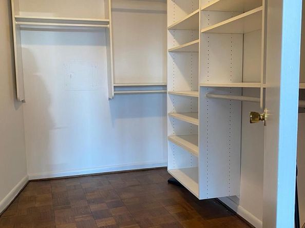 2500 Virginia Avenue NW 1108S, Washington DC 20037