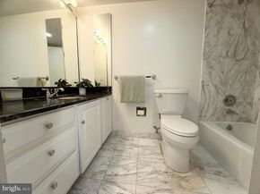 2500 Virginia Avenue NW 1108S, Washington DC 20037