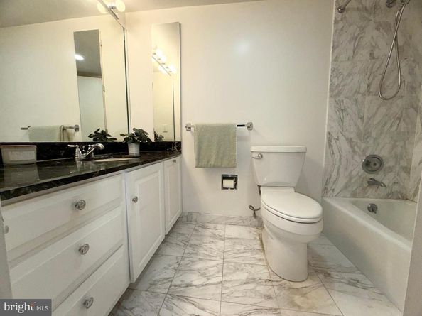 2500 Virginia Avenue NW 1108S, Washington DC 20037