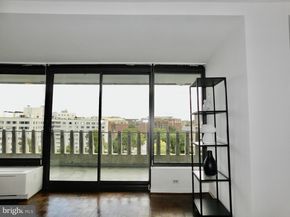 2500 Virginia Avenue NW 1108S, Washington DC 20037