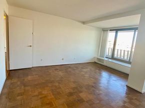 2500 Virginia Avenue NW 1108S, Washington DC 20037