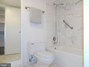 2500 Virginia Avenue NW 1108S, Washington DC 20037