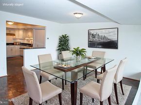 2500 Virginia Avenue NW 1108S, Washington DC 20037