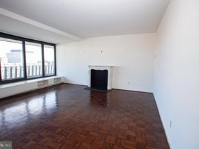 2500 Virginia Avenue NW 1108S, Washington DC 20037