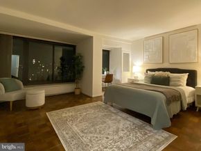 2500 Virginia Avenue NW 1108S, Washington DC 20037