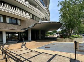 2500 Virginia Avenue NW 1108S, Washington DC 20037
