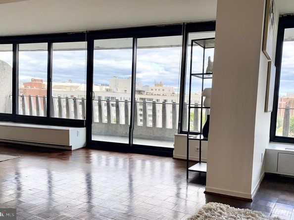 2500 Virginia Avenue NW 1108S, Washington DC 20037