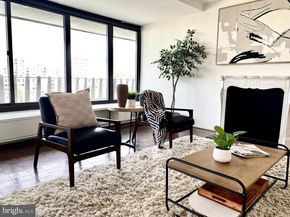2500 Virginia Avenue NW 1108S, Washington DC 20037