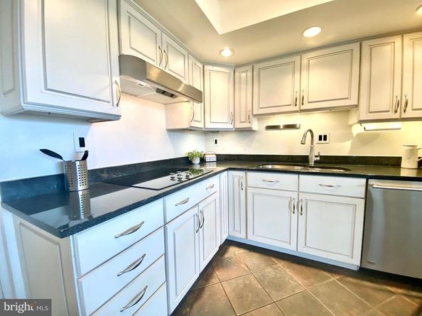 2500 Virginia Avenue NW 1108S, Washington DC 20037