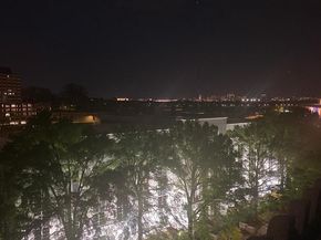 2500 Virginia Avenue NW 1108S, Washington DC 20037