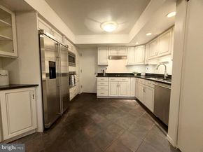 2500 Virginia Avenue NW 1108S, Washington DC 20037