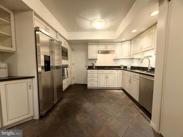 2500 Virginia Avenue NW 1108S, Washington DC 20037