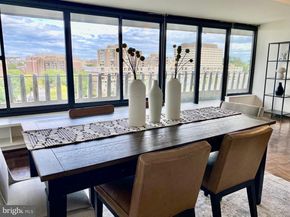 2500 Virginia Avenue NW 1108S, Washington DC 20037