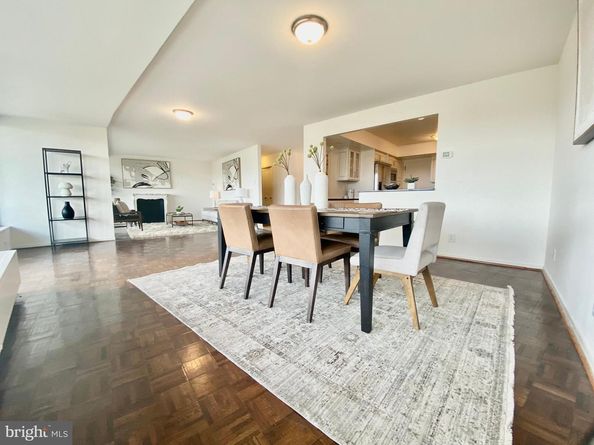 2500 Virginia Avenue NW 1108S, Washington DC 20037