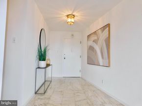 2500 Virginia Avenue NW 1108S, Washington DC 20037