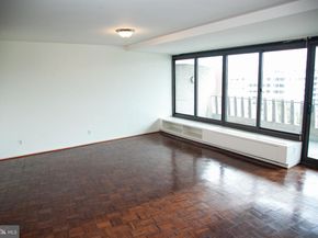 2500 Virginia Avenue NW 1108S, Washington DC 20037