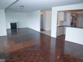 2500 Virginia Avenue NW 1108S, Washington DC 20037