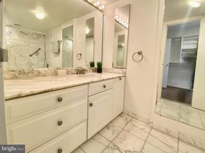 2500 Virginia Avenue NW 1108S, Washington DC 20037