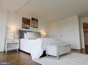 2500 Virginia Avenue NW 1108S, Washington DC 20037