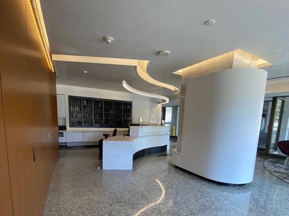 2500 Virginia Avenue NW 1108S, Washington DC 20037