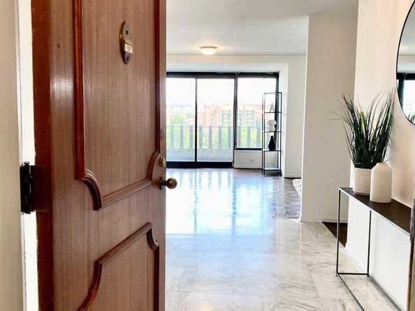 2500 Virginia Avenue NW 1108S, Washington DC 20037