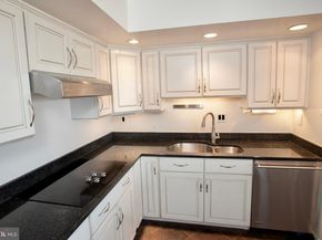 2500 Virginia Avenue NW 1108S, Washington DC 20037