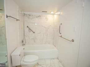 2500 Virginia Avenue NW 1108S, Washington DC 20037