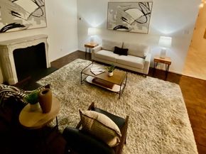 2500 Virginia Avenue NW 1108S, Washington DC 20037