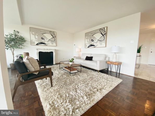 2500 Virginia Avenue NW 1108S, Washington DC 20037